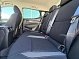 Nissan Qashqai QE+, 2019 года, пробег 104179 км