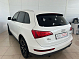 Audi Q5, 2011 года, пробег 206000 км