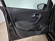 Volkswagen Polo Highline, 2012 года, пробег 286518 км