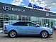 Ford Focus Trend, 2005 года, пробег 354894 км
