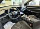 Geely Cityray Флагман, белый