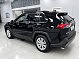 Toyota RAV4 Комфорт, 2020 года, пробег 29227 км