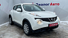 Nissan Juke SE, 2014 года, пробег 138450 км