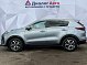 Kia Sportage Luxe+, 2019 года, пробег 280000 км