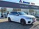 BMW X5, 2013 года, пробег 128416 км