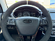 Lada (ВАЗ) Vesta Comfort Winter EnjoY Pro, 2017 года, пробег 172666 км