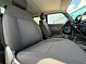 Lada (ВАЗ) Niva Legend Luxe Кондиционер, 2024 года, пробег 36100 км