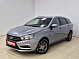 Lada (ВАЗ) Vesta Comfort, 2018 года, пробег 212953 км