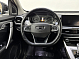 Geely Coolray Comfort, 2021 года, пробег 62000 км