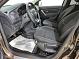Renault Logan Stepway Drive, 2019 года, пробег 39336 км