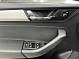 Skoda Rapid Style, 2021 года, пробег 107800 км