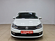 Volkswagen Polo CONNECT, 2018 года, пробег 214004 км