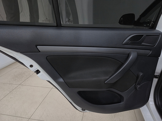 Skoda Octavia Ambition, 2012 года, пробег 290251 км
