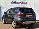 Ford Kuga Trend, 2017 года, пробег 183500 км