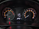 Lada (ВАЗ) Granta, 2020 года, пробег 102680 км