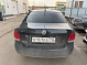 Volkswagen Polo Sochi Edition, 2013 года, пробег 105259 км