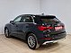 Audi Q3 Advance 40 TFSI quattro S tronic, 2020 года, пробег 103460 км