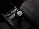 Hyundai Elantra, 2010 года, пробег 232187 км