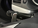 Mitsubishi Lancer Intense, 2011 года, пробег 186864 км