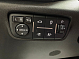 Changan Eado Plus Комфорт, 2024 года, пробег 35449 км