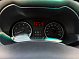 Renault Duster Privilege, 2012 года, пробег 167250 км