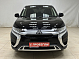 Mitsubishi Outlander Inform, 2020 года, пробег 90000 км