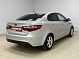 Kia Rio Comfort, 2013 года, пробег 186238 км