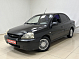 Kia Rio, 2004 года, пробег 206743 км