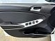 Hyundai Solaris Comfort, 2016 года, пробег 193278 км