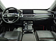 Chery Tiggo 7 Pro Prestige, 2021 года, пробег 86305 км