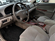 Toyota Camry, 2002 года, пробег 276754 км