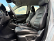 Mazda CX-5 Supreme, 2016 года, пробег 93150 км