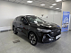 Haval F7 Tech Plus, 2022 года, пробег 55000 км