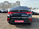 Kia Rio Luxe, 2019 года, пробег 95806 км