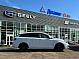 Lada (ВАЗ) Vesta Comfort Winter, 2021 года, пробег 117704 км