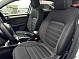 Renault Arkana Style, 2021 года, пробег 85593 км