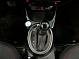 Kia Soul Prestige, 2016 года, пробег 144856 км
