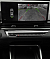 Geely Emgrand Flagship, 2024 года, пробег 34695 км