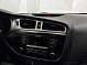 Kia Ceed Comfort, 2013 года, пробег 219077 км