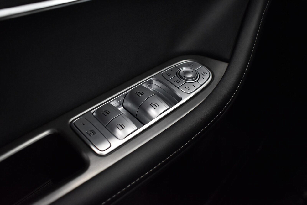 Chery Tiggo 8 Pro Max Ультимейт/Ultimate 4WD, белый