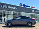 Hyundai Solaris Comfort, 2021 года, пробег 71150 км