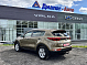 Kia Sportage Premium, 2016 года, пробег 183126 км