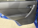 Ravon Nexia R3 Elegant, 2016 года, пробег 82658 км