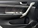 Haval H6 Lux, 2019 года, пробег 113350 км