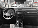 Haval Dargo Премиум, белый