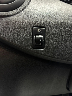 Nissan Almera Welcome, 2014 года, пробег 176459 км