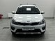 Kia Rio Luxe, 2018 года, пробег 207000 км