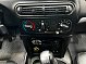 Chevrolet Niva SL, 2011 года, пробег 198000 км