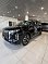Hongqi HS7 Делюкс (Deluxe), черный