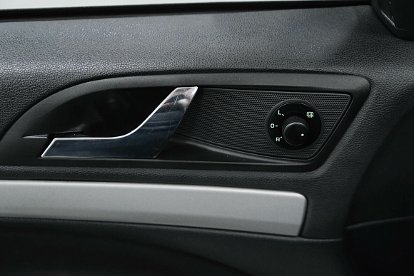 Skoda Octavia Elegance, 2012 года, пробег 280000 км